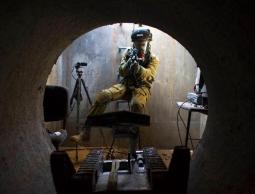 صورة من الأرشيف