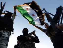 سوريا .. هدنة  هشة ومقتل 4 متظاهرين