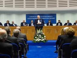 (صورة من الأرشيف)