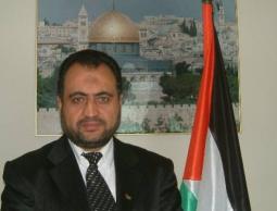 وصفي قبها