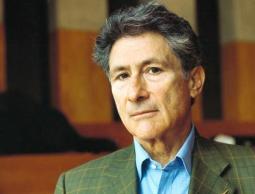 إدوارد سعيد