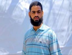 صورة "أرشيفية "