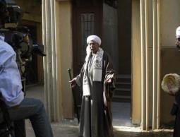 صورة من مسلسلات رمضان