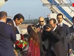 صورة