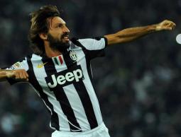 أندريا بيرلو