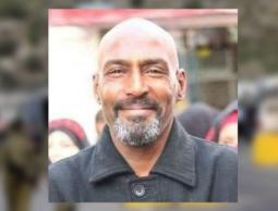 الأسير عنبر استشهد بسبب تمزقات داخلية وتسمم في الدم