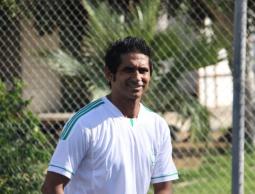 محمد الجيش