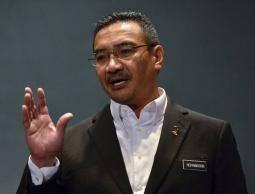 وزير الدفاع الماليزي: جيشنا مستعد للتحرك من أجل القدس