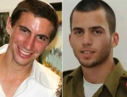 1e2e7332692c8a024ec09b7e894f0a9d