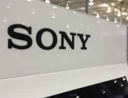 شركة سوني