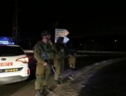 صورة "أرشيفية "