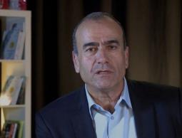 يوم توف ساميا