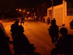 صورة "أرشيفية "