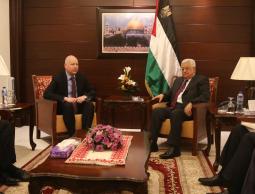 صورة أرشيفية