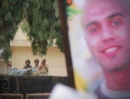 11951842_742091155936163_6073923100348845853_n