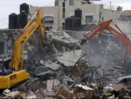 (صورة أرشيفية)