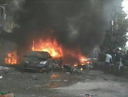 صورة ارشيفية