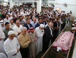 21106726_1955475777997263_4151691388532645529_n