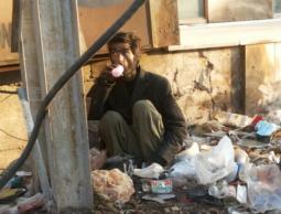 صورة "أرشيفية"