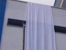 "#ليش_غطوها".. وسمٌ غاضب يُشعل مواقع التواصل