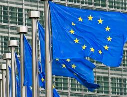 صورة من الارشيف