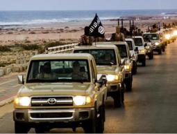 صورة من الأرشيف