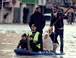 صورة من الأرشيف