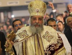 صورة "أرشيفية "