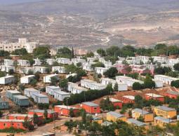 صورة من الارشيف