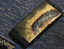 صورة للجوال