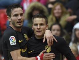 غاميرو يمينا