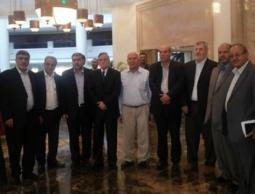 صورة ارشيفية