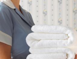 (صورة أرشيفية)