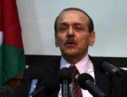 ياسر عبد ربه