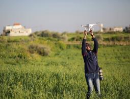 الشهيد الزميل مرتجى