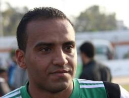 حسام وادي