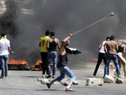 صورة من الأرشيف