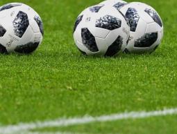 صورة "أرشيف"