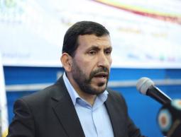زياد ثابت