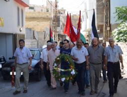 (صورة من الأرشيف)