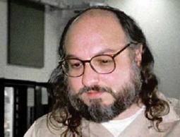 جاسوس "اسرائيلي" جوناثان بولارد