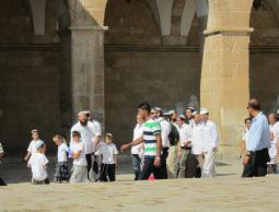 3d3d96213ced91f6be0da12d8a0c396f