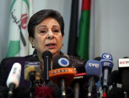 58_32_12_28_11_20121