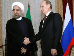 (صورة أرشيفية)