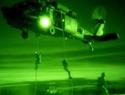 صورة "أرشيفية "