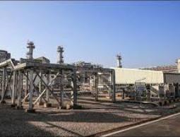 اتفاق تركي روسي على زيادة سعة خط للغاز