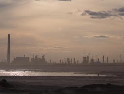 صورة "ارشيفية"