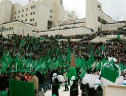 جامعة النجاح (الأرشيف)