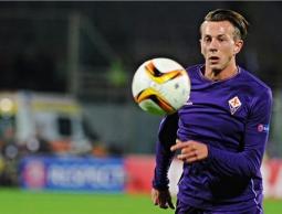  فيديريكو بيرنارديسكي