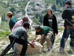 صورة (أرشيفية) 